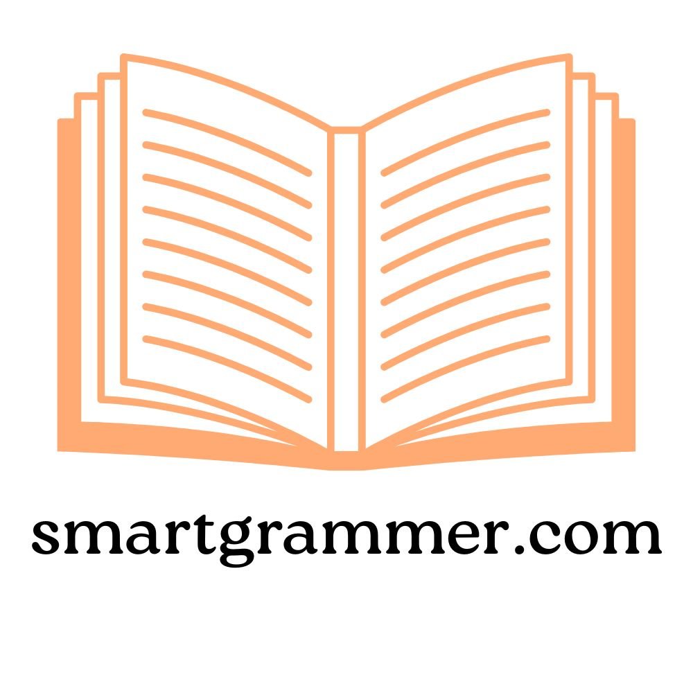 smartgrammer.com