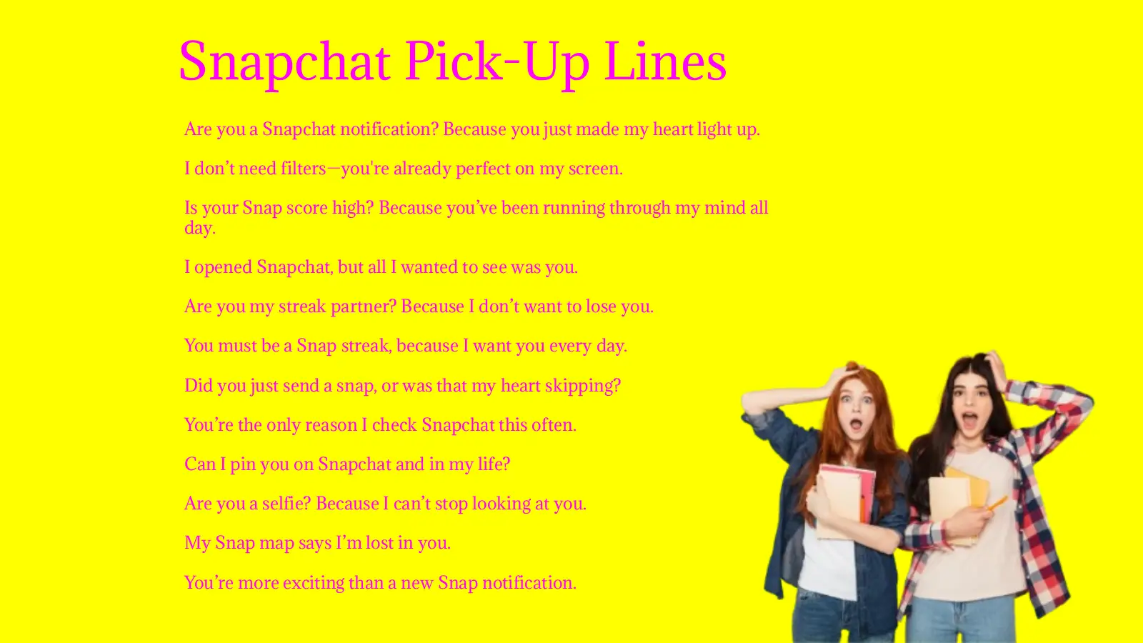 Other Ways to Say Sleep Well