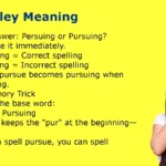 Kingsley Meaning